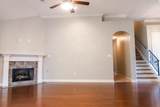 4911 Grace View Ln - Photo 4