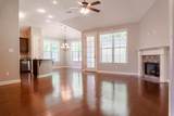 4911 Grace View Ln - Photo 6