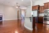 4911 Grace View Ln - Photo 7