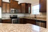 4911 Grace View Ln - Photo 9