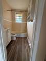 1496 South St - Photo 10