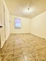 1496 South St - Photo 11