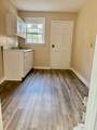 1496 South St - Photo 9