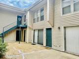 6728 Quail Hollow Ct - Photo 1