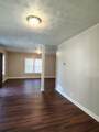 2489 Skyline Cir - Photo 7