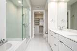 717 Riverside Dr - Photo 22