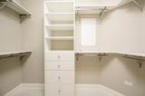 717 Riverside Dr - Photo 23