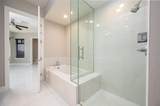 717 Riverside Dr - Photo 24
