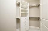 717 Riverside Dr - Photo 26