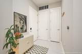 717 Riverside Dr - Photo 4