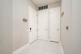 717 Riverside Dr - Photo 5
