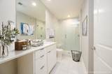 717 Riverside Dr - Photo 7