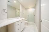 717 Riverside Dr - Photo 8