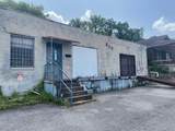590 Scott St - Photo 1