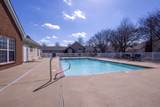 1952 Appling Oaks Cir - Photo 37