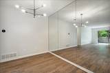 4780 Eagle Crest Dr - Photo 11