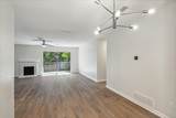 4780 Eagle Crest Dr - Photo 12