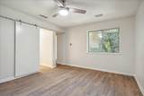 4780 Eagle Crest Dr - Photo 18