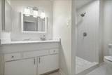 4780 Eagle Crest Dr - Photo 20