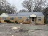 717 Raines Rd - Photo 1