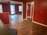 717 Raines Rd - Photo 2