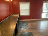 717 Raines Rd - Photo 3