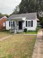 3643 Douglass Ave - Photo 1