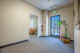 6095 Apple Tree Dr - Photo 3