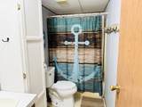 585 Dorothy Ann Ln - Photo 25