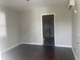 284 Ingle Ave - Photo 4