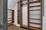 505 Tennessee St - Photo 11