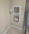 665 Tennessee St - Photo 29