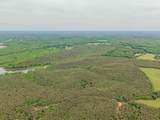  Connie Smith Rd - Photo 10