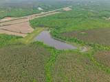  Connie Smith Rd - Photo 11
