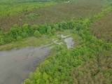  Connie Smith Rd - Photo 12