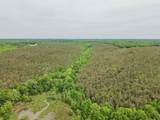  Connie Smith Rd - Photo 13
