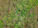  Connie Smith Rd - Photo 15