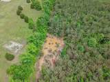  Connie Smith Rd - Photo 16