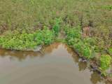  Connie Smith Rd - Photo 18