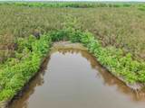  Connie Smith Rd - Photo 19