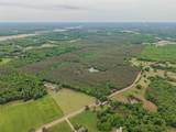  Connie Smith Rd - Photo 2