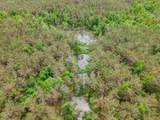  Connie Smith Rd - Photo 20