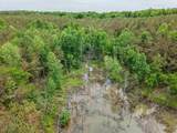  Connie Smith Rd - Photo 23