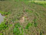  Connie Smith Rd - Photo 25