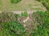  Connie Smith Rd - Photo 26