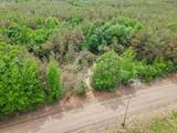  Connie Smith Rd - Photo 28