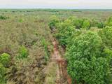  Connie Smith Rd - Photo 29