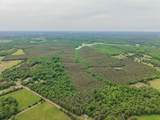  Connie Smith Rd - Photo 3