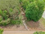 Connie Smith Rd - Photo 30