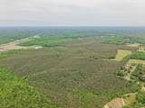  Connie Smith Rd - Photo 9